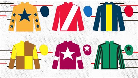 punchestown news|2023 Punchestown Gold Cup: the runners, the odds, .